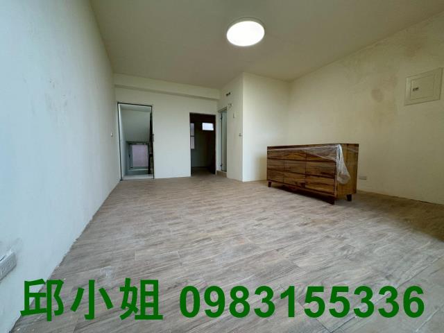 嘉義透天_別墅-10