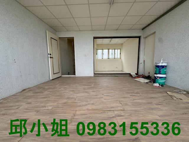 嘉義透天_別墅-11