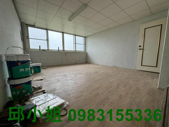 嘉義透天_別墅-12