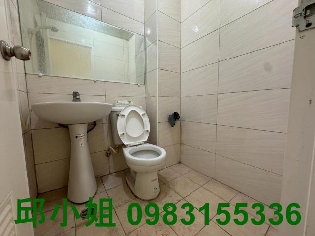 嘉義透天_別墅-13