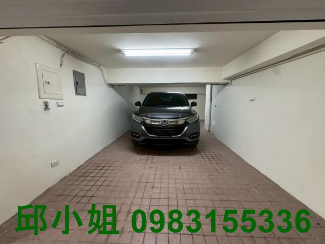 嘉義透天_別墅-1