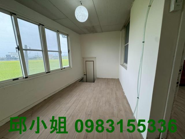 嘉義透天_別墅-2