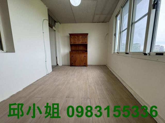 嘉義透天_別墅-3