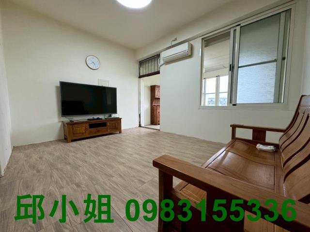 嘉義透天_別墅-4