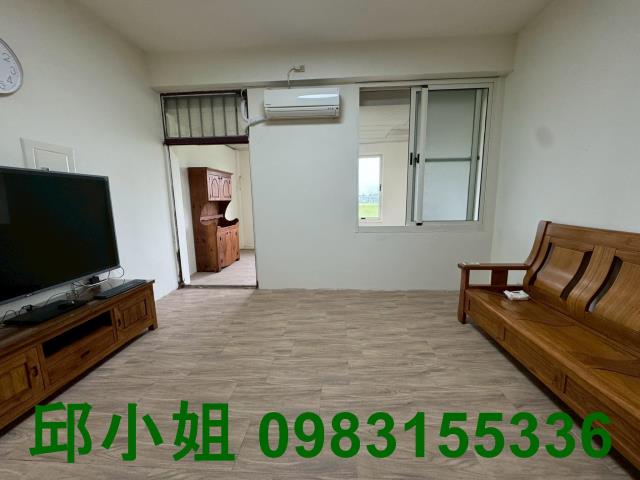 嘉義透天_別墅-5