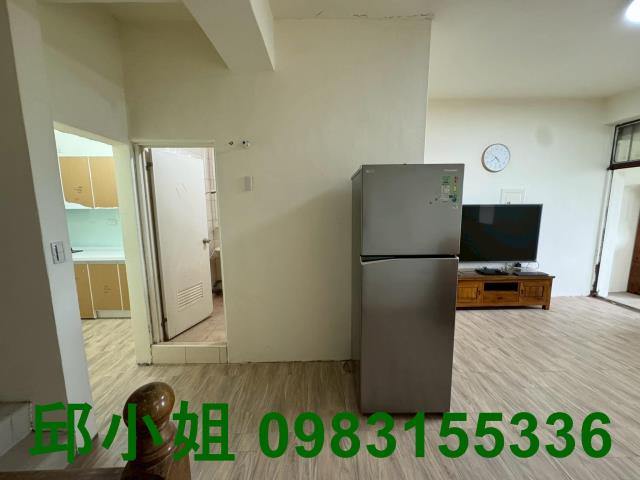 嘉義透天_別墅-6