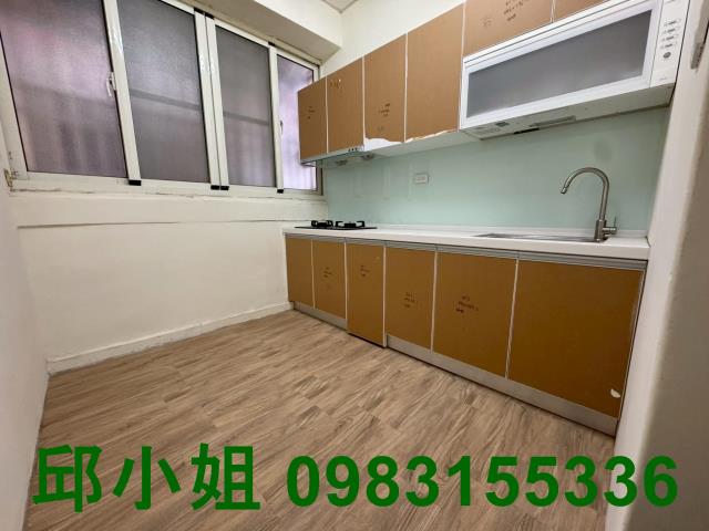 嘉義透天_別墅-7