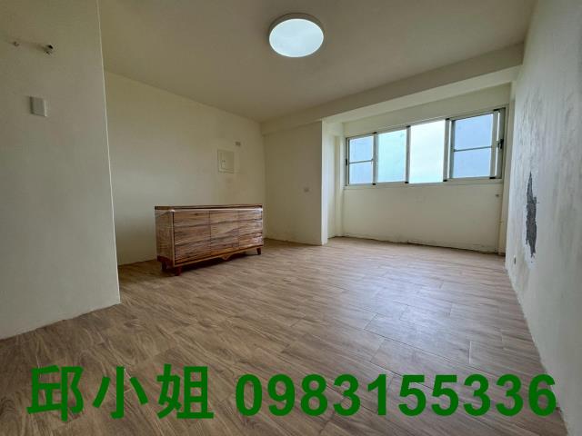 嘉義透天_別墅-8