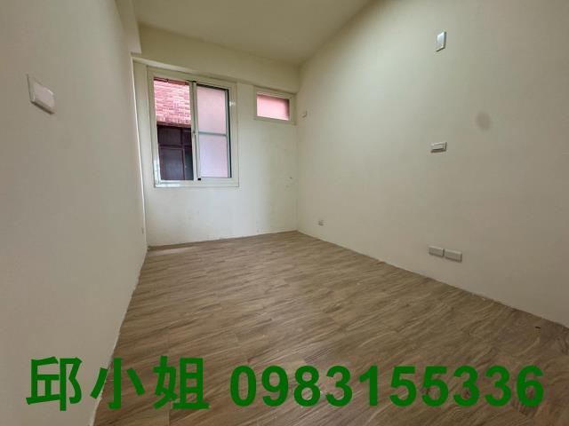 嘉義透天_別墅-9