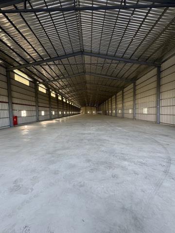 桃園廠房_倉庫_一樓-1