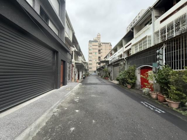 台南東區透天_別墅-9