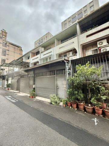 台南東區透天_別墅-10