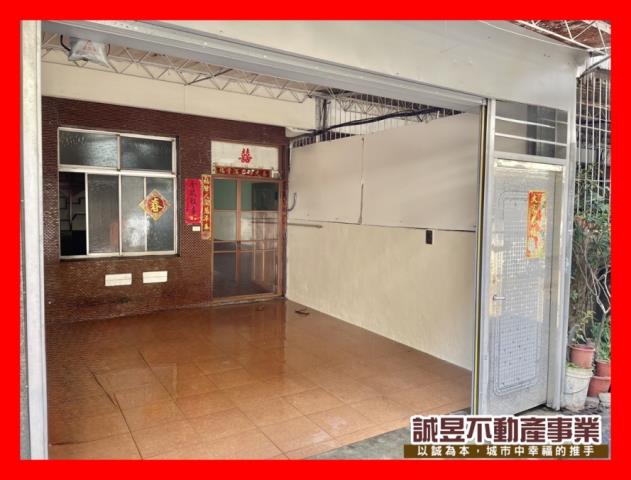 東門城東門路一段東門路三段仁德交流道