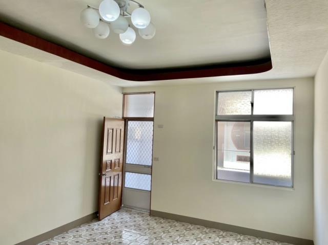 台南東區透天_別墅-4