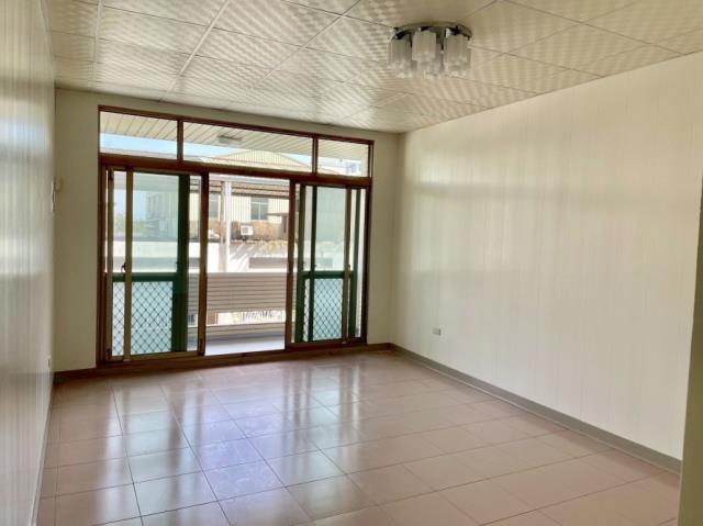 台南東區透天_別墅-5