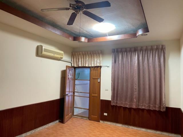 台南東區透天_別墅-6