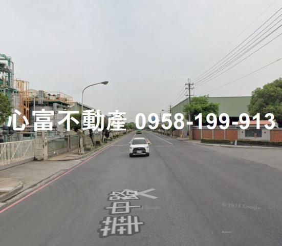 高雄大寮廠房_倉庫-1