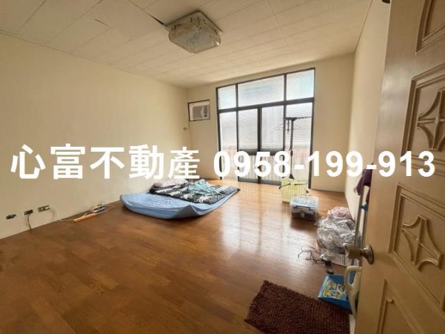 永康廠房_倉庫-3