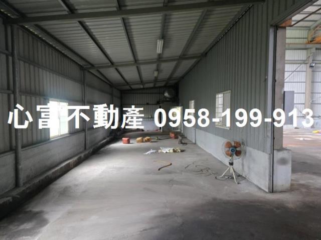 仁武廠房_倉庫-2