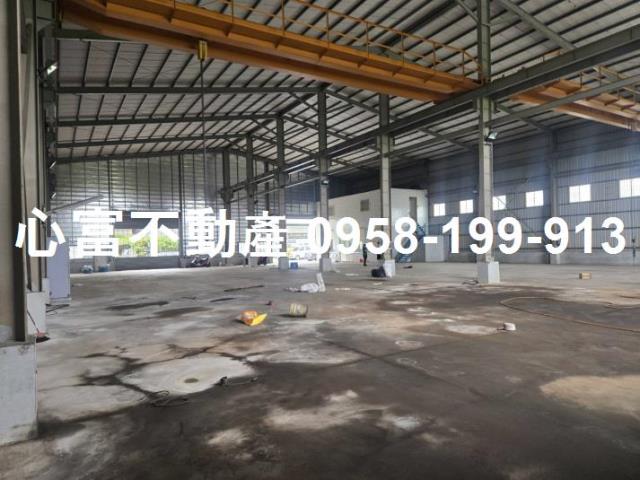 仁武廠房_倉庫-3