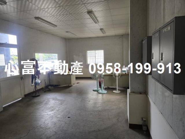 仁武廠房_倉庫-4