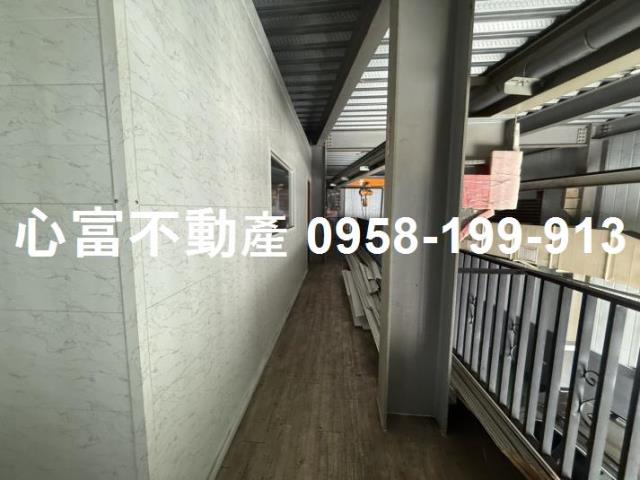 湖內廠房_倉庫-2