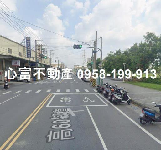 鳥松廠房_倉庫-1