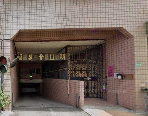 桃園區法拍華廈-0