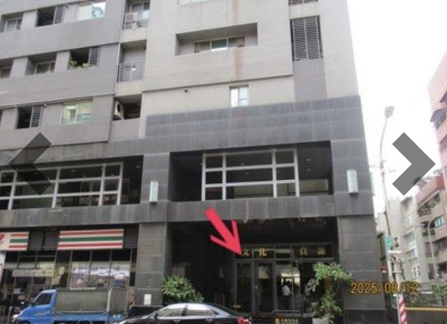 高雄法拍大樓-3