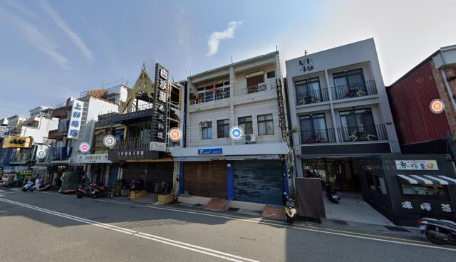 屏東法拍透天-3