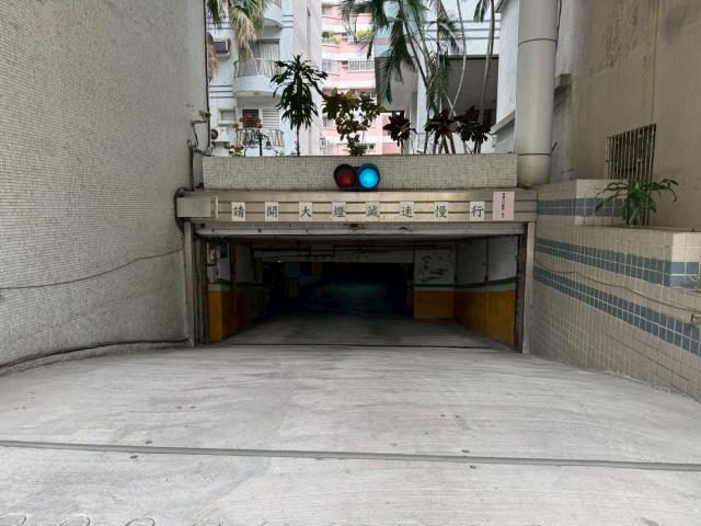 高雄大樓法拍-4