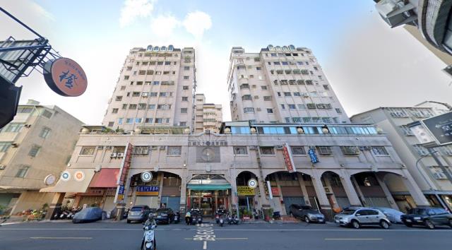 高雄大樓法拍-12