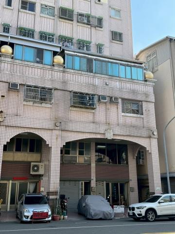 高雄大樓法拍-6