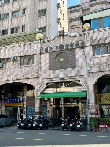 高雄大樓法拍-8