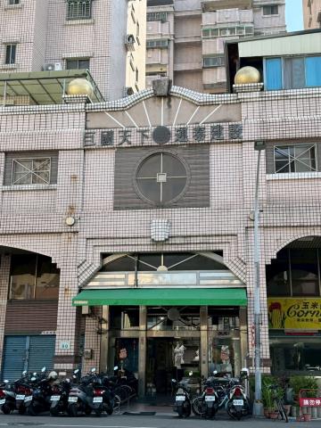 高雄大樓法拍-9