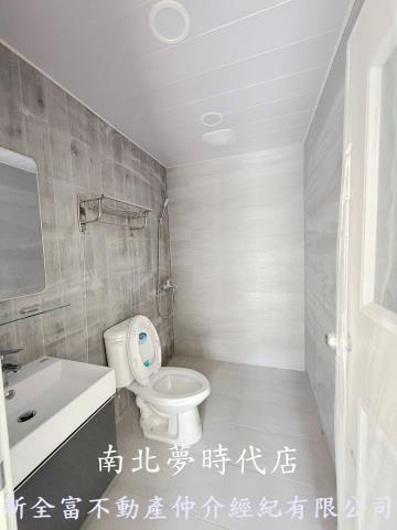 台南新化透天_別墅-10