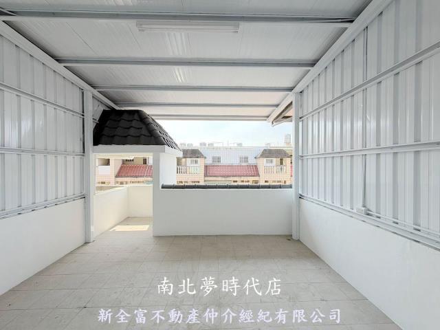 台南新化透天_別墅-11