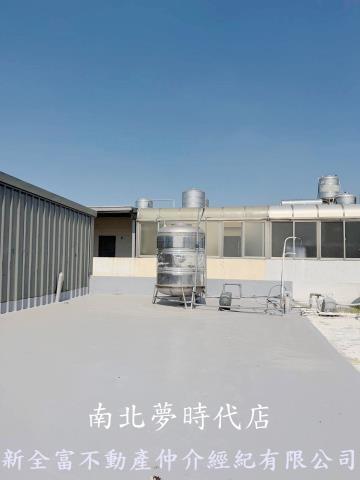 台南新化透天_別墅-13