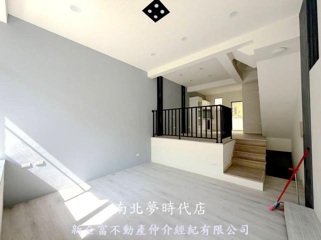 台南新化透天_別墅-2