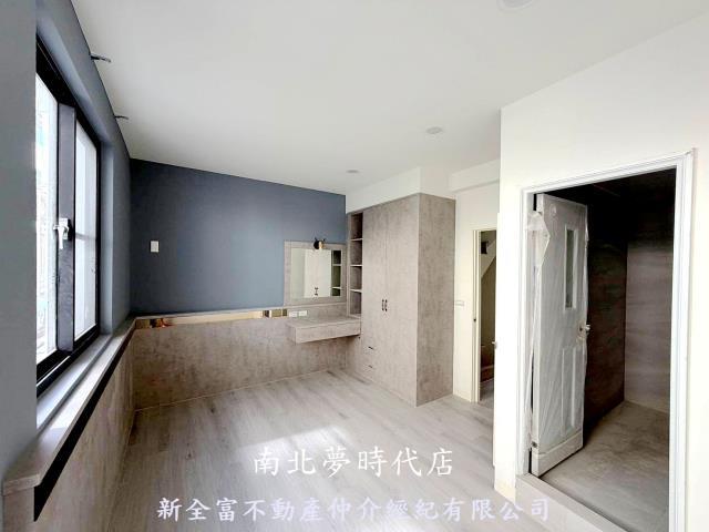 台南新化透天_別墅-6