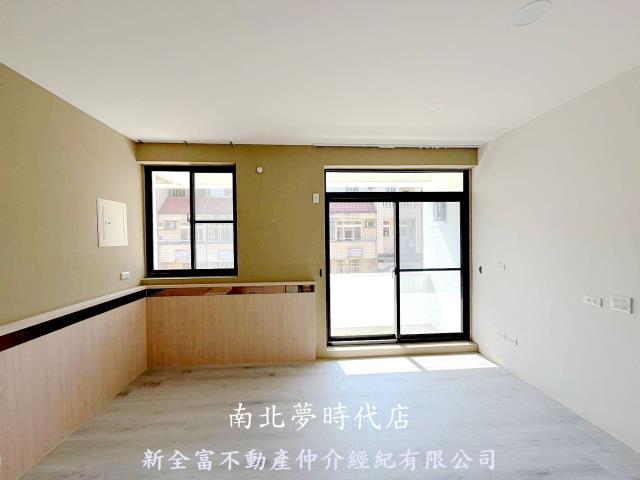 台南新化透天_別墅-7