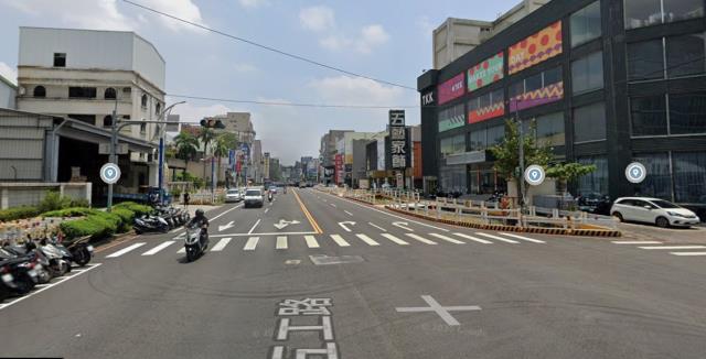 新北五股廠房_廠辦_倉庫-1