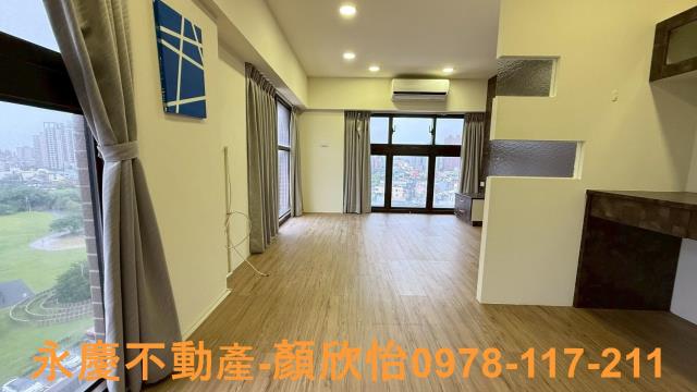 新竹北區大樓_華廈-10