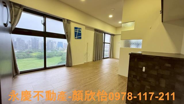 新竹北區大樓_華廈-11