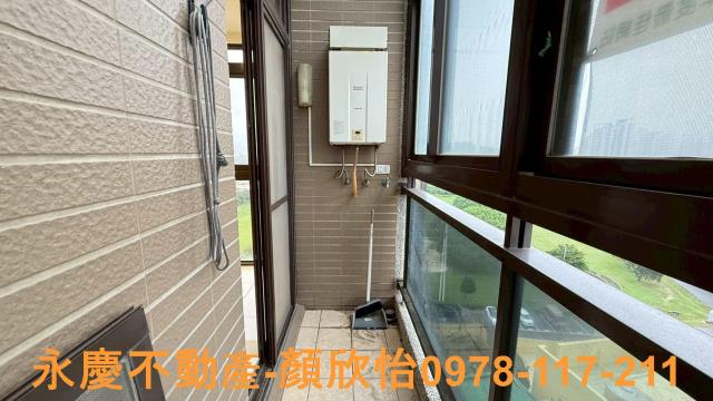 新竹北區大樓_華廈-12