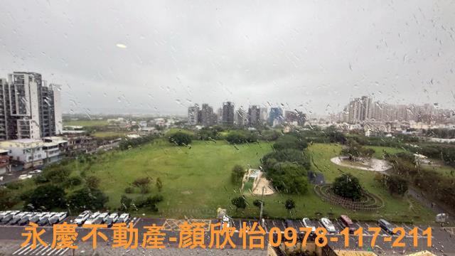 新竹北區大樓_華廈-13