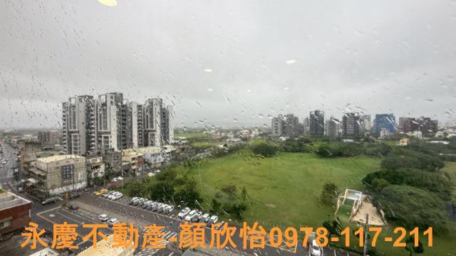 新竹北區大樓_華廈-14