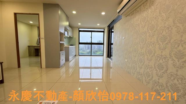 新竹北區大樓_華廈-1