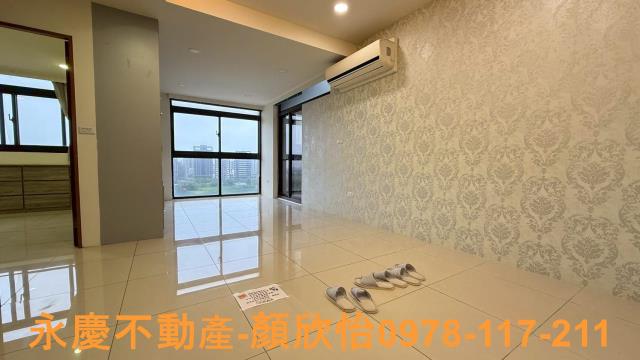 新竹北區大樓_華廈-2