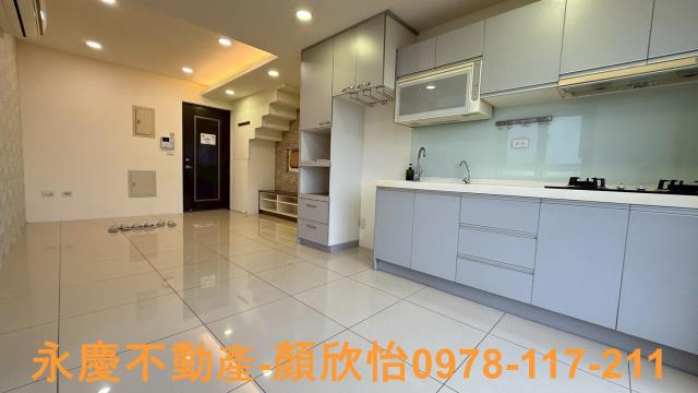 新竹北區大樓_華廈-3